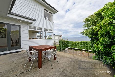 Property photo of 57 Tranmere Road Howrah TAS 7018