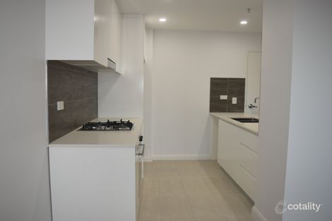 Property photo of 408/196B Stacey Street Bankstown NSW 2200