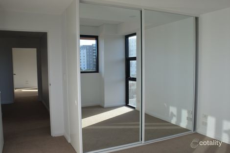 Property photo of 408/196B Stacey Street Bankstown NSW 2200