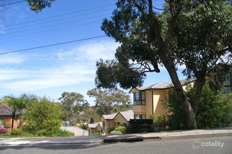 Property photo of 5/166 Forest Road Lugarno NSW 2210