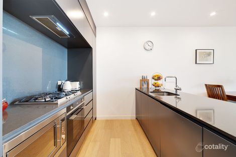 Property photo of 711/280 Jones Street Pyrmont NSW 2009
