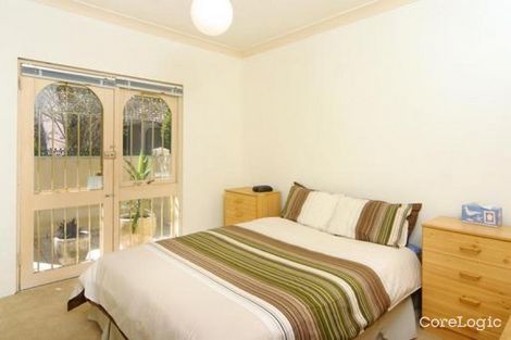 Property photo of 49 Pearl Street Newtown NSW 2042