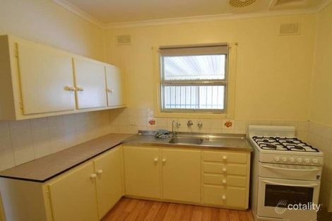 Property photo of 14 Sullivan Terrace O'Sullivan Beach SA 5166