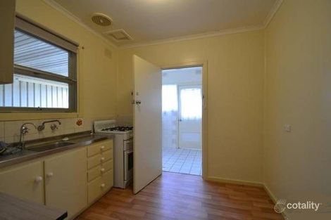 Property photo of 14 Sullivan Terrace O'Sullivan Beach SA 5166