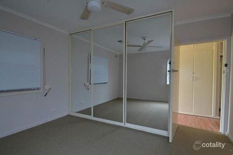 Property photo of 14 Sullivan Terrace O'Sullivan Beach SA 5166