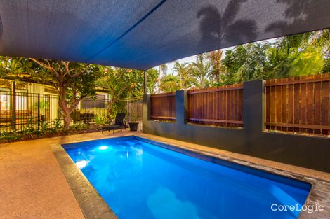 Property photo of 9 Stainton Place Cable Beach WA 6726