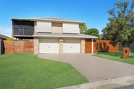 45 Suelin St, Boondall, QLD 4034