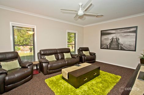 Property photo of 65 Duke Street Clarence Town NSW 2321