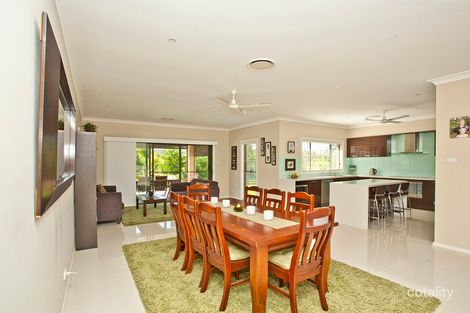 Property photo of 65 Duke Street Clarence Town NSW 2321
