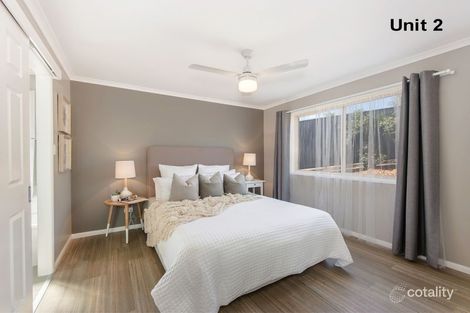 Property photo of 11 Hanlon Court Collingwood Park QLD 4301