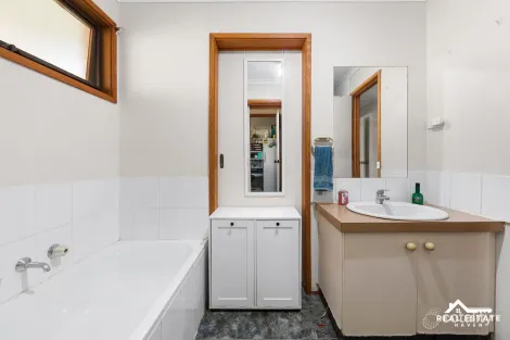 Property photo of 7 Miner Court Werribee VIC 3030