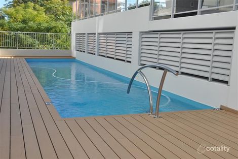 Property photo of 7/35 Wellington Street East Perth WA 6004