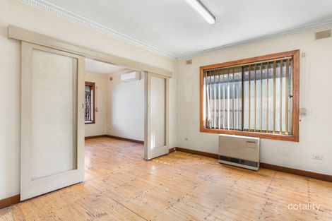 Property photo of 38 Alfred Street Peterhead SA 5016