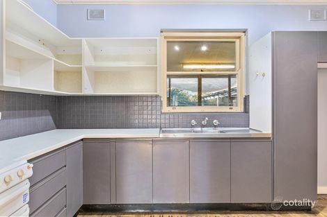 Property photo of 38 Alfred Street Peterhead SA 5016