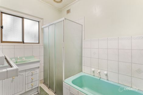 Property photo of 38 Alfred Street Peterhead SA 5016