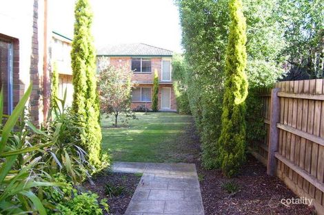 Property photo of 8/6 Anderson Court Mentone VIC 3194