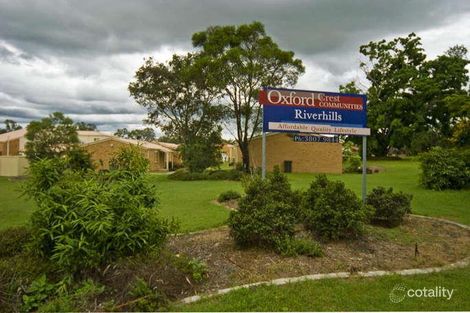 32/145 Fryar Rd, Eagleby, QLD 4207