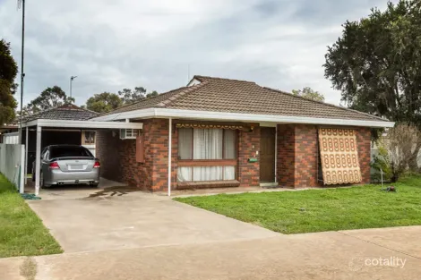 4/7 Hunter St, Tatura, VIC 3616