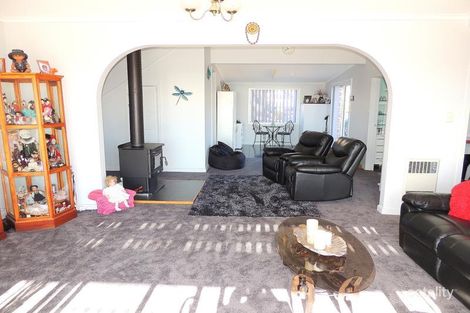 Property photo of 56 Tasman Highway Bicheno TAS 7215