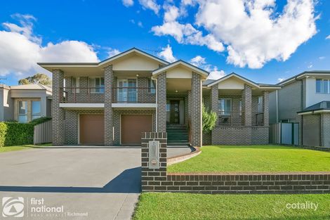 3 Silo Pl, Mcgraths Hill, NSW 2756