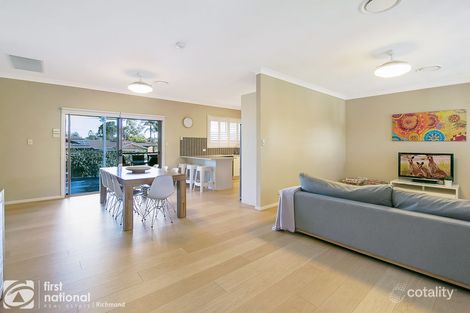 Property photo of 3 Silo Place McGraths Hill NSW 2756