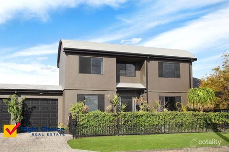 Property photo of 2/29 Boronia Avenue Windang NSW 2528