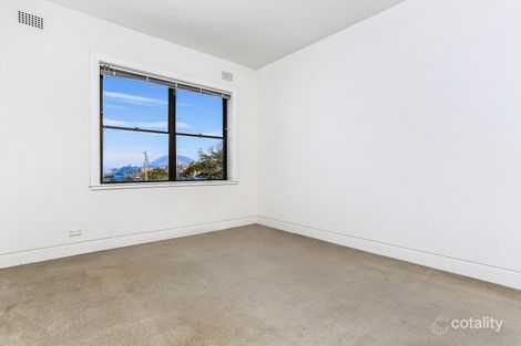 Property photo of 6/5 Wulworra Avenue Cremorne Point NSW 2090
