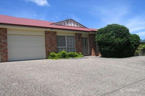 Property photo of 2/66 Kingston Drive Flinders View QLD 4305