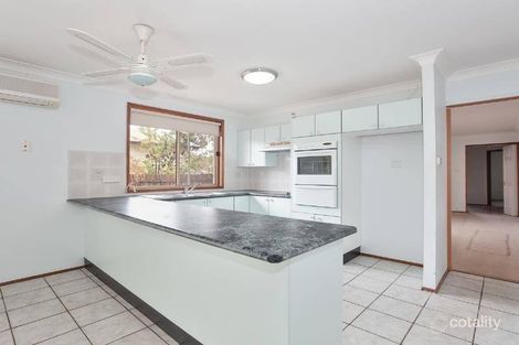 Property photo of 139 Buff Point Avenue Buff Point NSW 2262