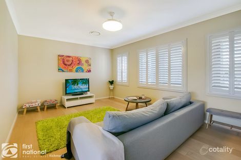 Property photo of 3 Silo Place McGraths Hill NSW 2756