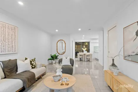 11/36 Kathleen St, Richlands, QLD 4077