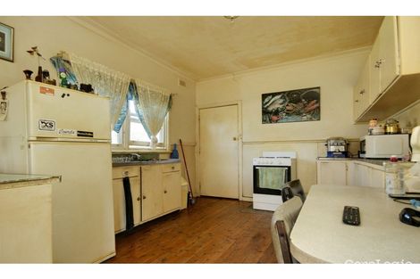 Property photo of 490 Poictiers Street Deniliquin NSW 2710