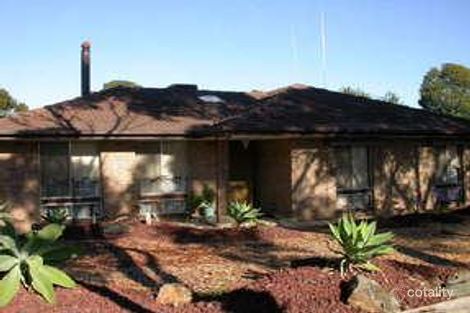 Property photo of 53 Weerana Road Salisbury Plain SA 5109
