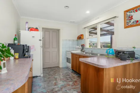 Property photo of 10 Broadhurst Avenue Devonport TAS 7310