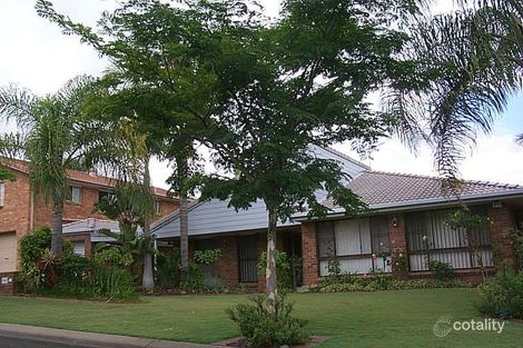 15 Coolidge Ct, Stretton, QLD 4116