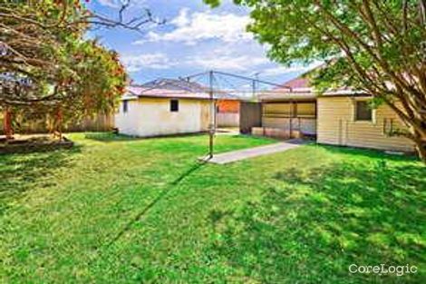 Property photo of 17 Britannia Avenue Burwood NSW 2134