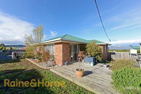 Property photo of 22 Torquay Drive Sorell TAS 7172