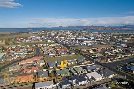 Property photo of 22 Torquay Drive Sorell TAS 7172