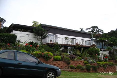 110 Morrison Ave, Wombarra, NSW 2515