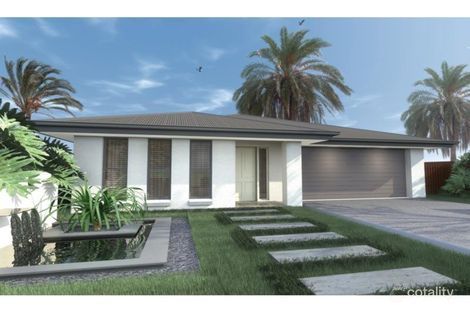 Property photo of 24 Glencoe Road Kingsthorpe QLD 4400