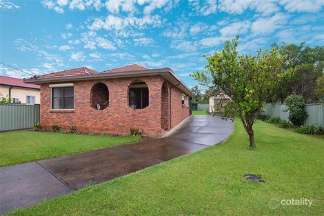 41 Chelmsford Rd, South Wentworthville, NSW 2145