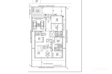 Property photo of 5 Springbank Road Wollert VIC 3750