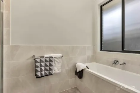 Property photo of 3 Burkett Road Angle Vale SA 5117