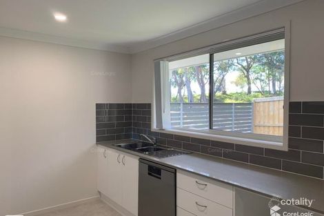 Property photo of 32/26 Harbord Street Bonnells Bay NSW 2264