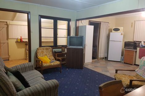 Property photo of 20 Aspendale Street Nyabing WA 6341