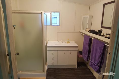 Property photo of 20 Aspendale Street Nyabing WA 6341