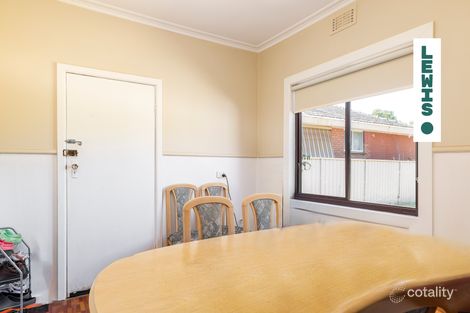 Property photo of 15 Murray Street Fawkner VIC 3060