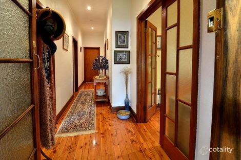 Property photo of 744 Pemberton Street Albury NSW 2640
