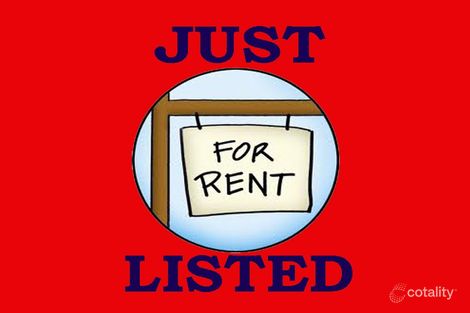 152 Coachwood Dr, Medowie, NSW 2318