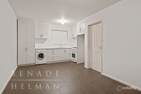 Property photo of 10/75 Cambridge Street West Leederville WA 6007